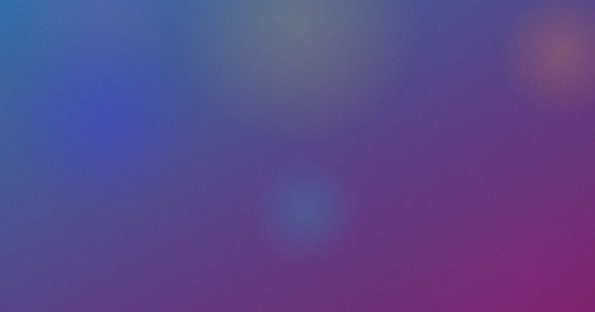 张梓琳值得吗？关注前先看这份清单