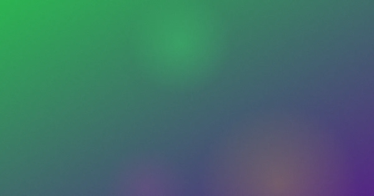 龚俊个人资料简介是什么