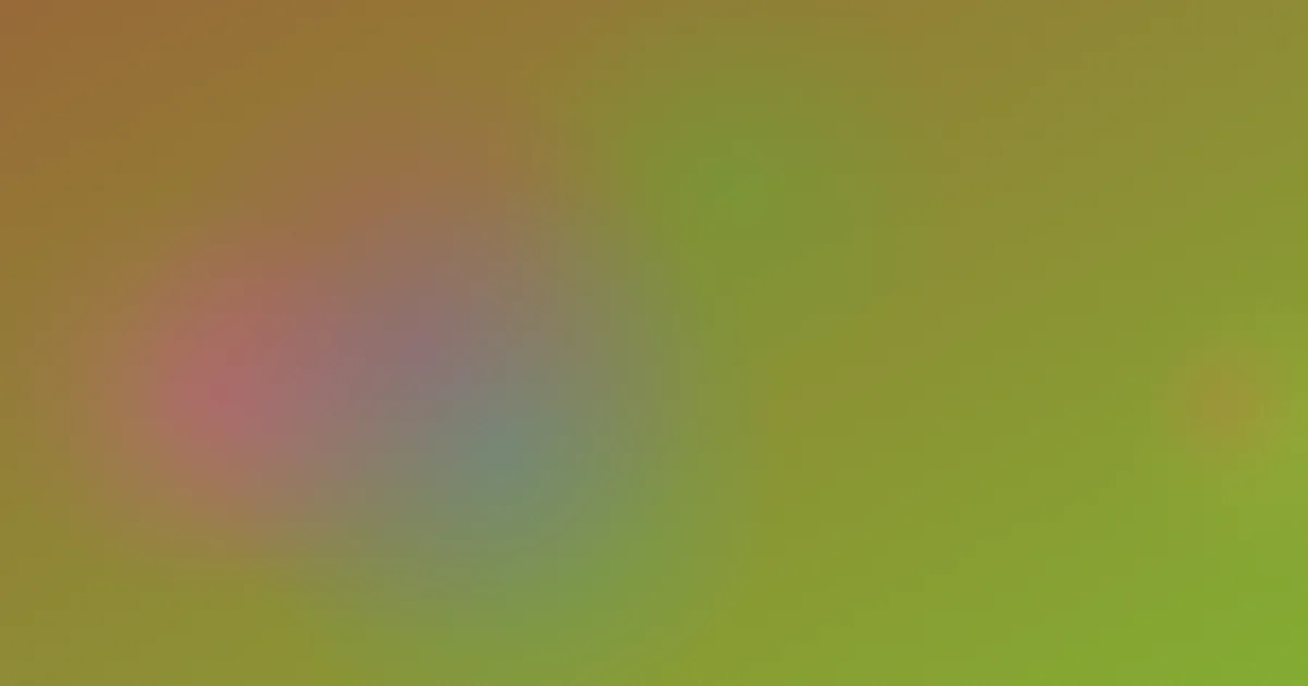 卧底对比案例复盘